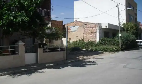 Terreny rústic en venda a C/ Girasoles, imagen 6