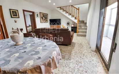 Duplex for sale in Mataró  with Heating and Terrace