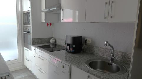 Photo 5 of Flat for sale in Cerdanyola Sud, Barcelona