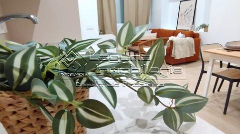 Photo 5 of Flat for sale in Paseo Marítimo - San José - La Laguna,  Cádiz Capital