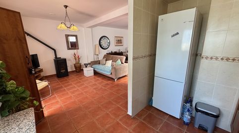 Foto 5 de Casa adosada en venda a Mojácar Playa - Las Ventanicas - La Paratá, Mojácar