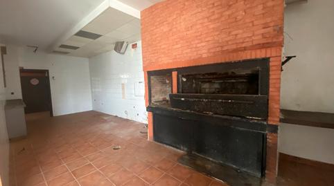 Photo 3 of Premises for sale in Rodeiro, Agolada, Pontevedra