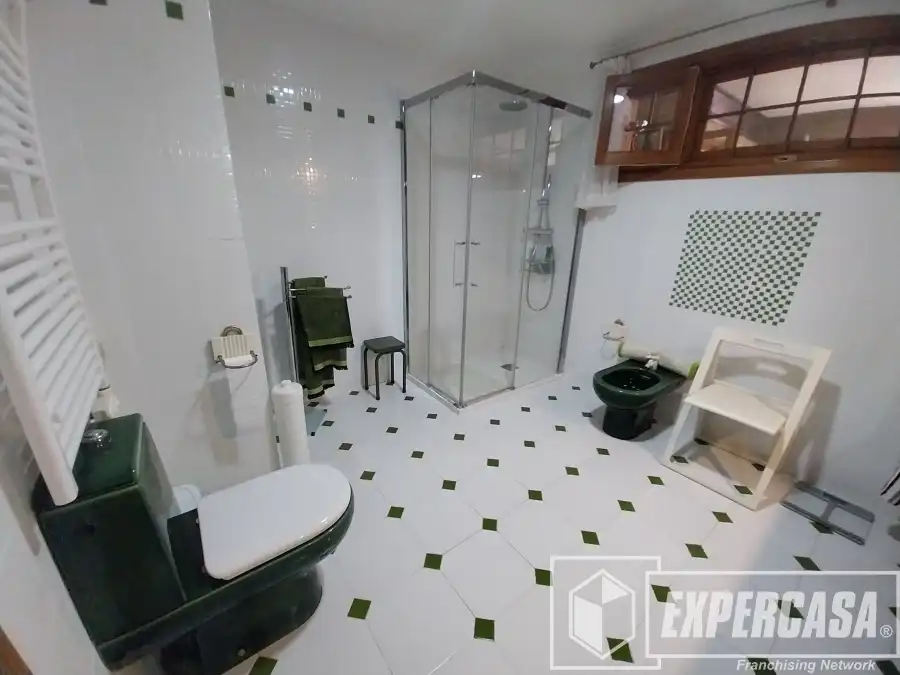 Chalet con piscina en venta en El Vedat - Santa Apolonia, imagen 55