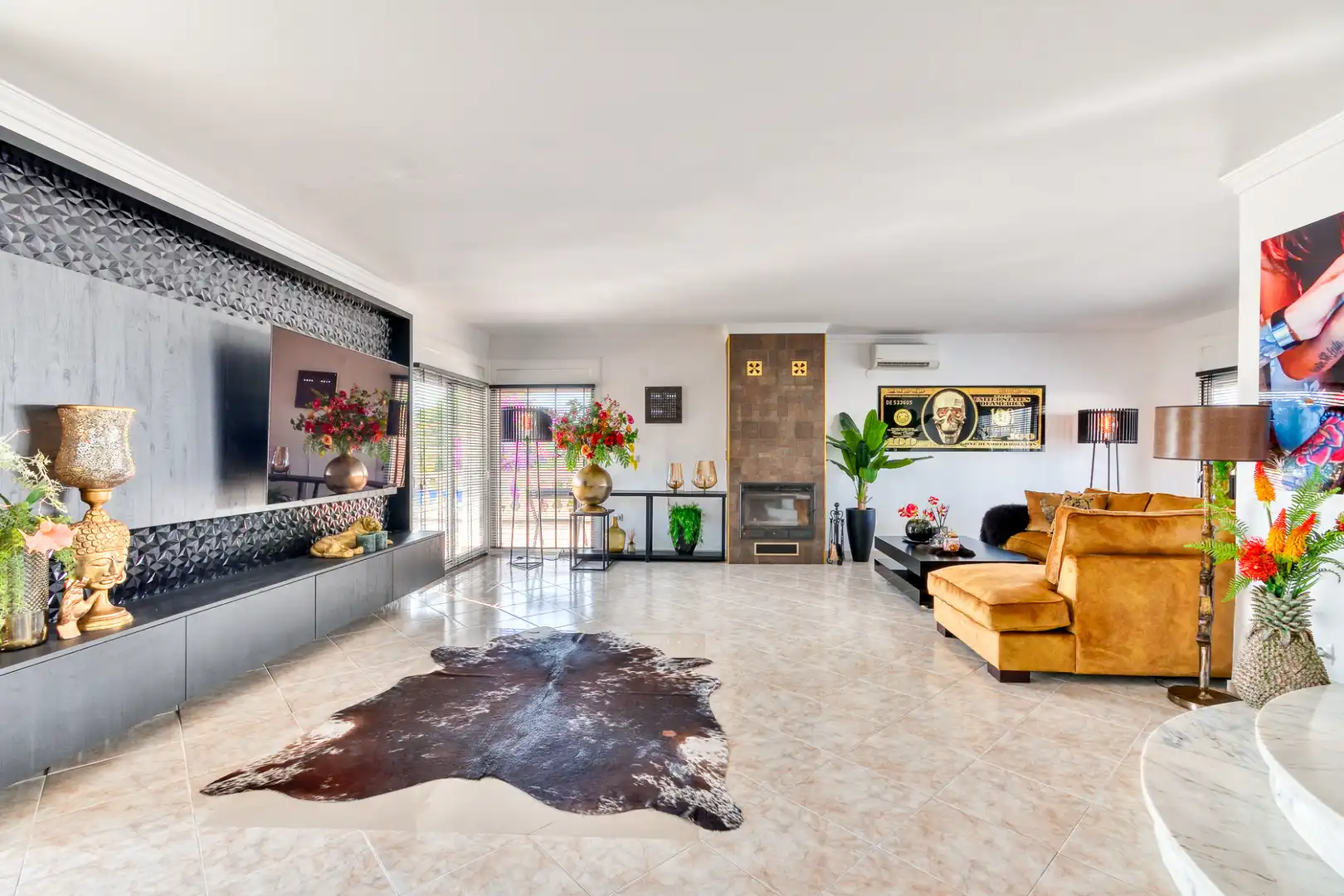 Maison avec piscine à vendre à Francolí - Freser - Noguera, imagen 31