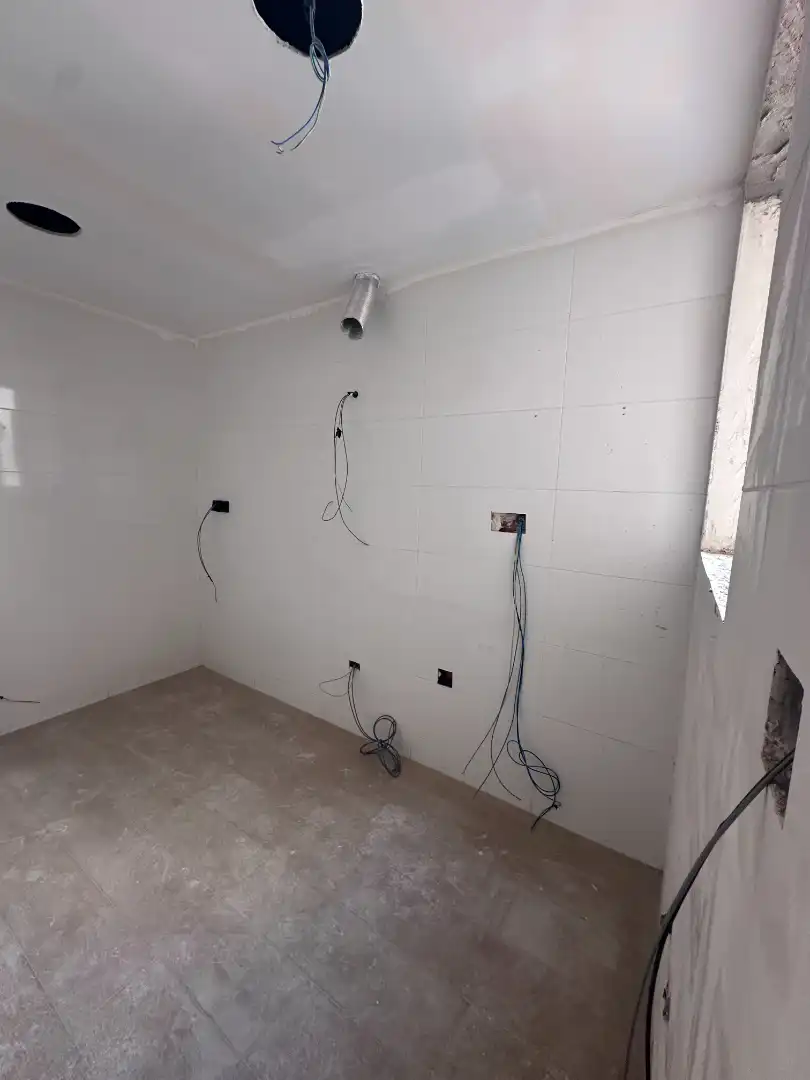 Piso en venta en Altafulla con Aire acondicionado, Horno y Balcón