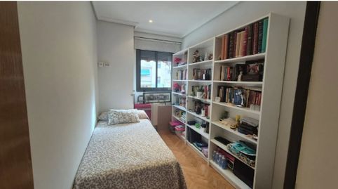 Photo 4 of Flat for sale in Calle de Julia Mediavilla, San Diego, Madrid Capital