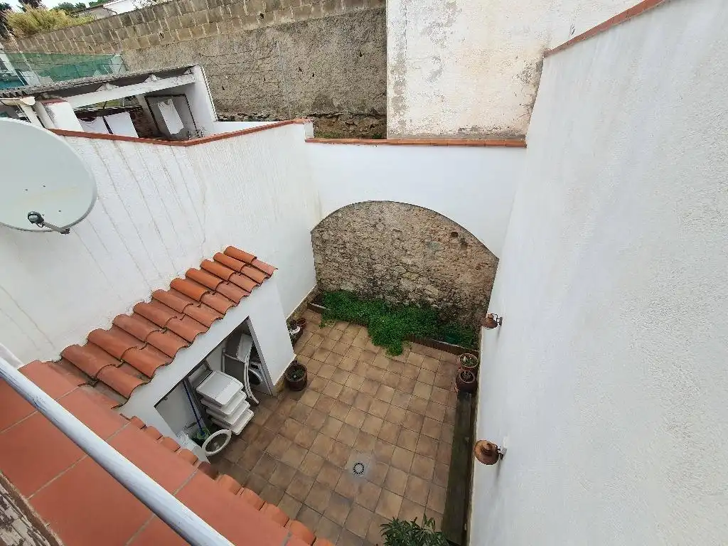 Casa in vendita a Canet de Mar, imagen 33