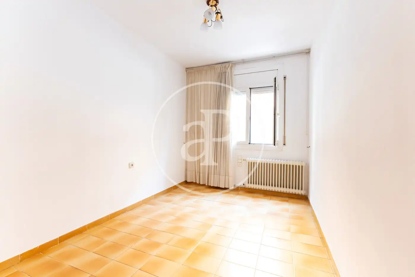 Casa adosada en venta en Sabadell, Barcelona