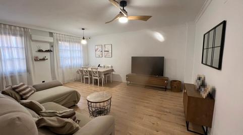 Photo 2 of House or chalet for sale in Calle del Rey, Centro, Madrid