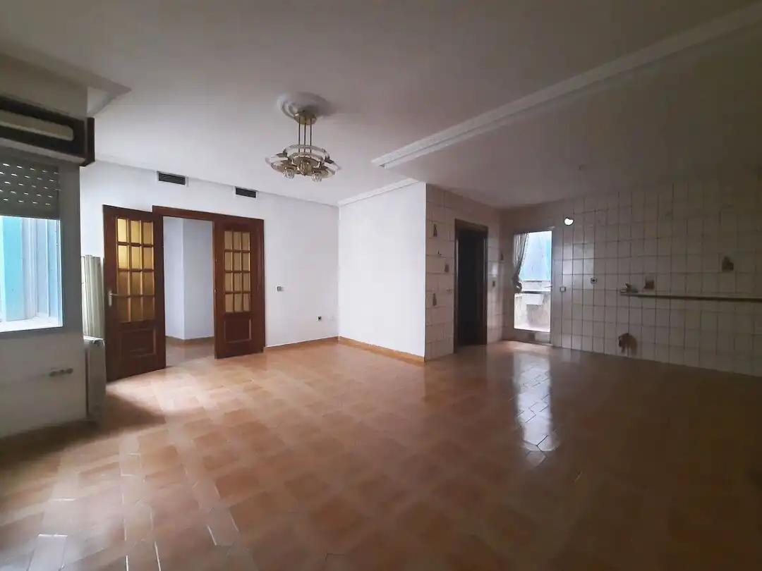Maison avec terrasse à vendre à Escalona, imagen 17