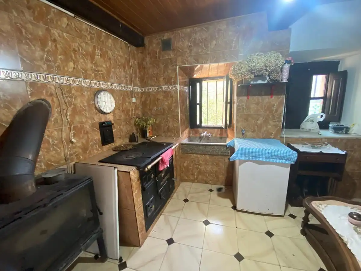 Adossat en venda a Cabrales, imagen 7