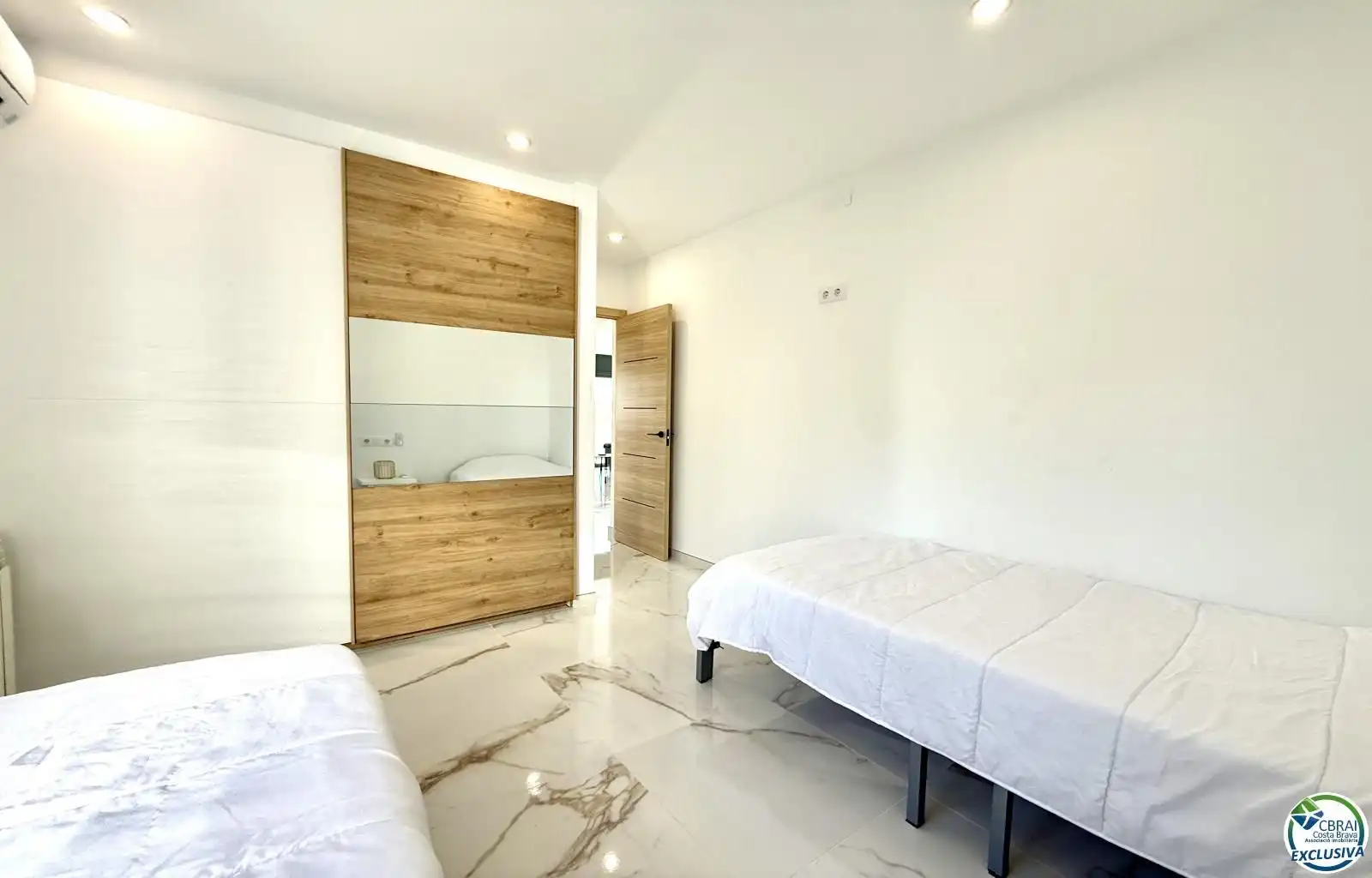 Maison avec piscine à vendre à Navarra, imagen 25
