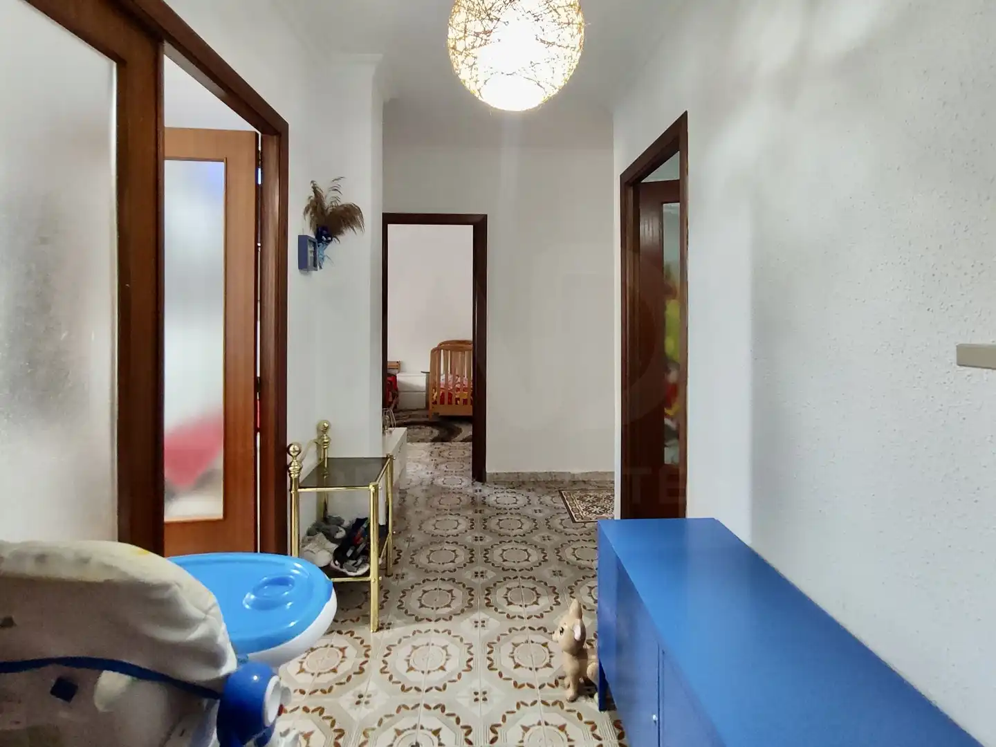 Wohnung zum Verkauf in Moncófar Playa, imagen 2