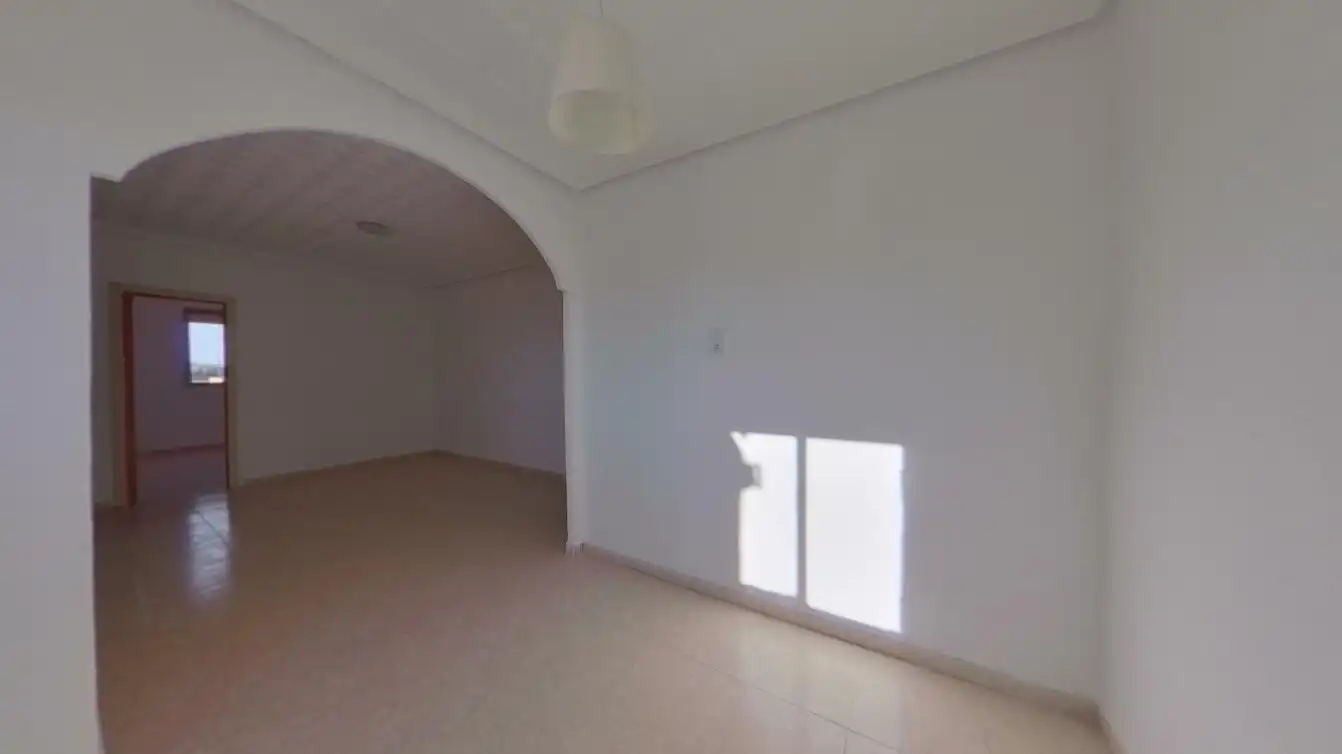 Flat for sale in Valencia