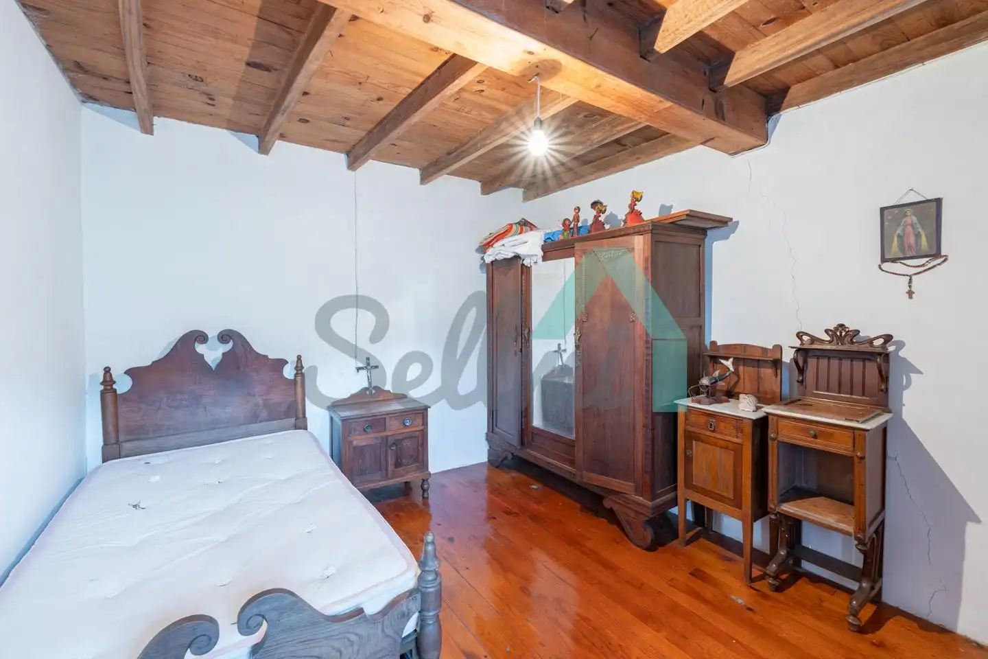 Casa con giardino in vendita a AS-331, imagen 78