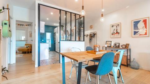 Foto 5 de Pis en venda a Passeig de Lluís Companys, Sant Pere, Sta. Caterina i la Ribera, Barcelona