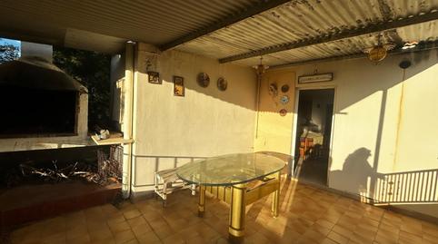 Photo 4 of House or chalet for sale in Nord, Vilanova i la Geltrú