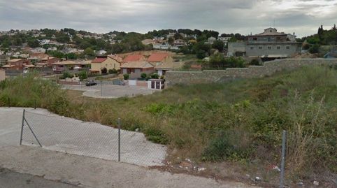 Foto 4 de Residencial en venda a Calle Via Lactia, 216, Costa Cunit - Els Jardins - Els Rosers, Cunit