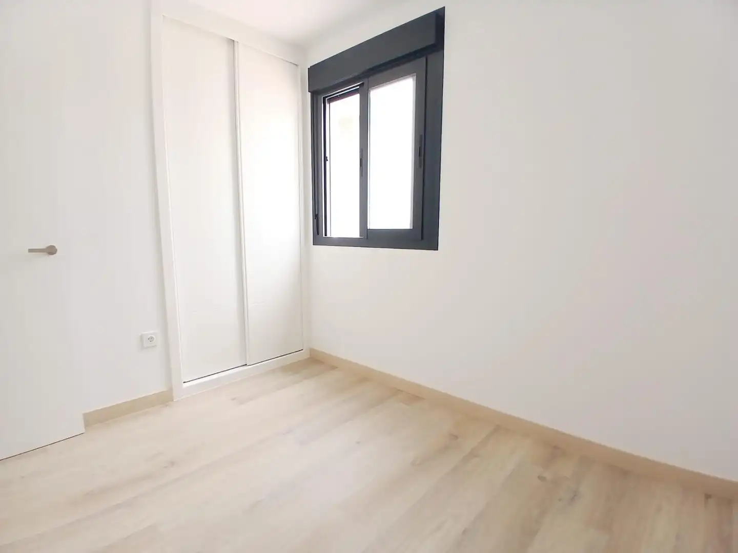 Habitación de Piso en venta en Málaga con Aire acondicionado, Jardín privado y Terraza