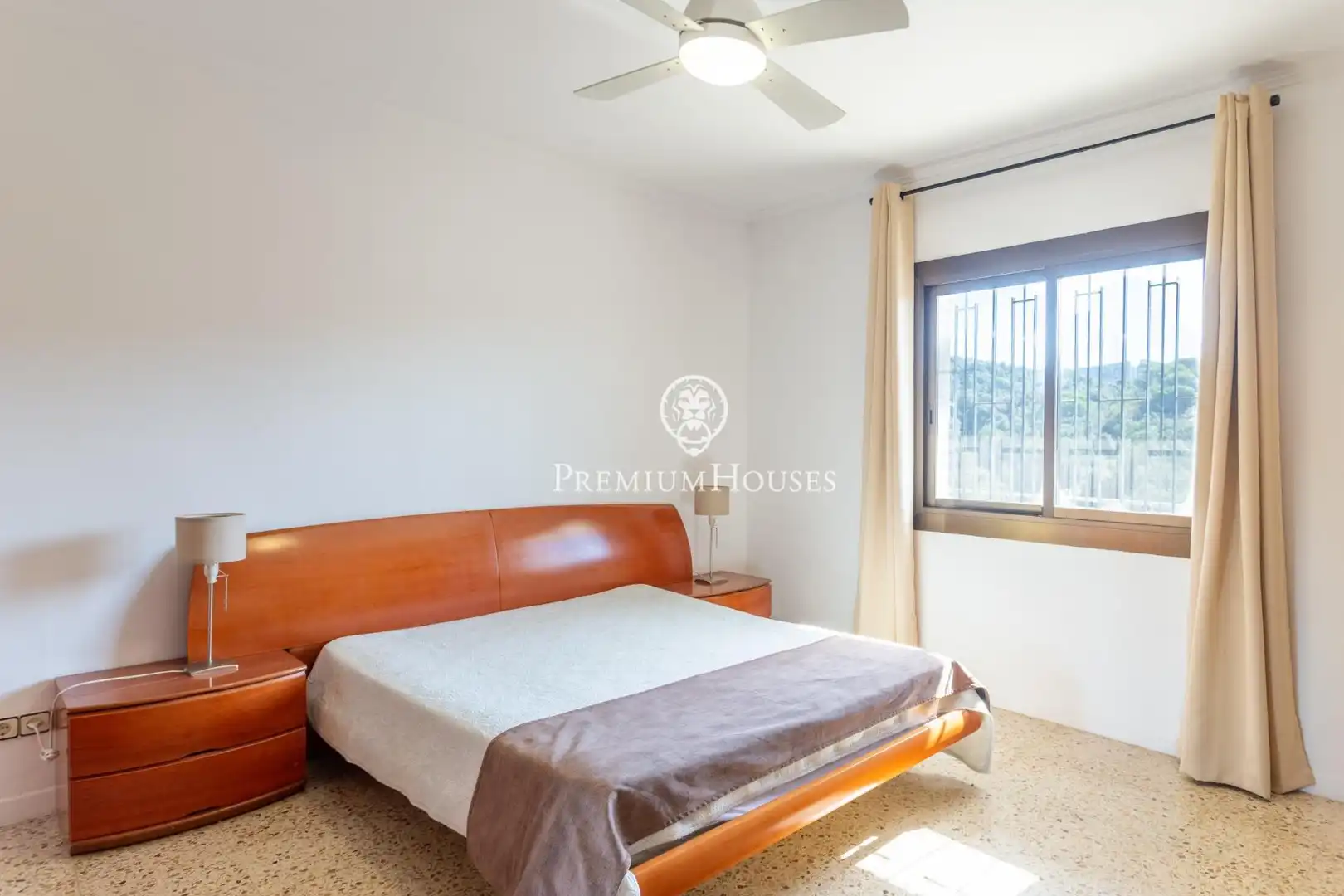 Casa en venta en Sant Cebrià de Vallalta, imagen 57