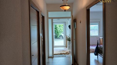 Foto 5 de Casa o chalet en venta en Rúa Do Boedo, Cerceda, A Coruña