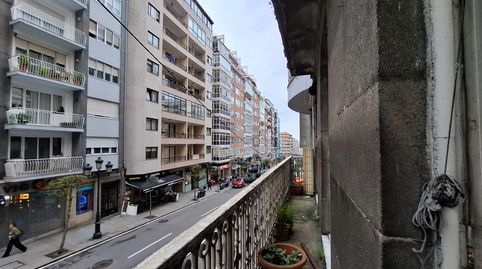 Photo 3 of Flat for sale in Rúa de Urzáiz, Fátima, Vigo