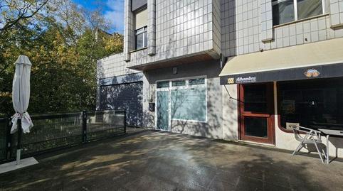 Photo 2 of Office for sale in Del Cedro Plaza, 2, Bidebieta, Donostia - San Sebastián