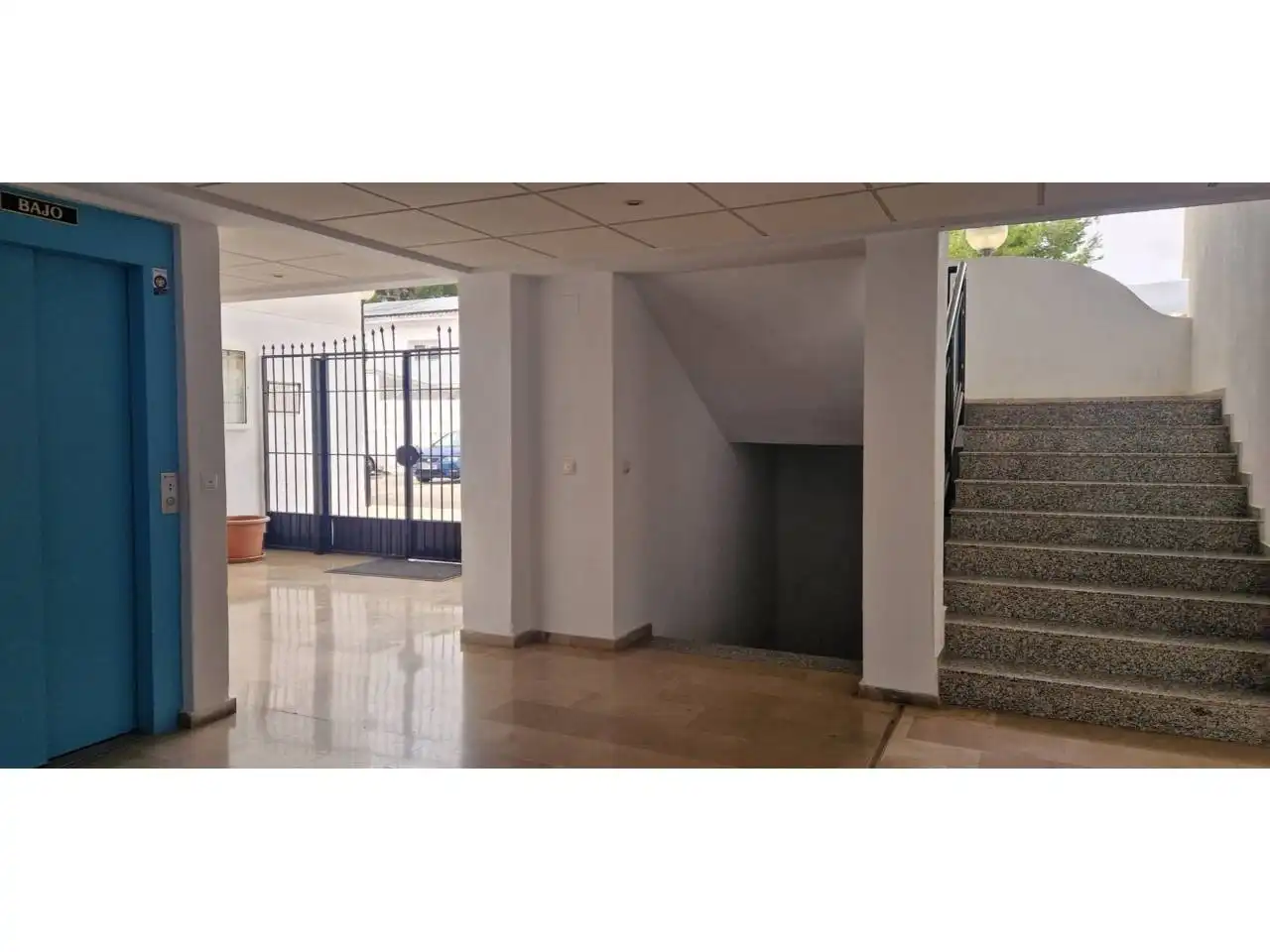 Apartments for sale in Benalmádena  with Air Conditioner, Heating and Terrace