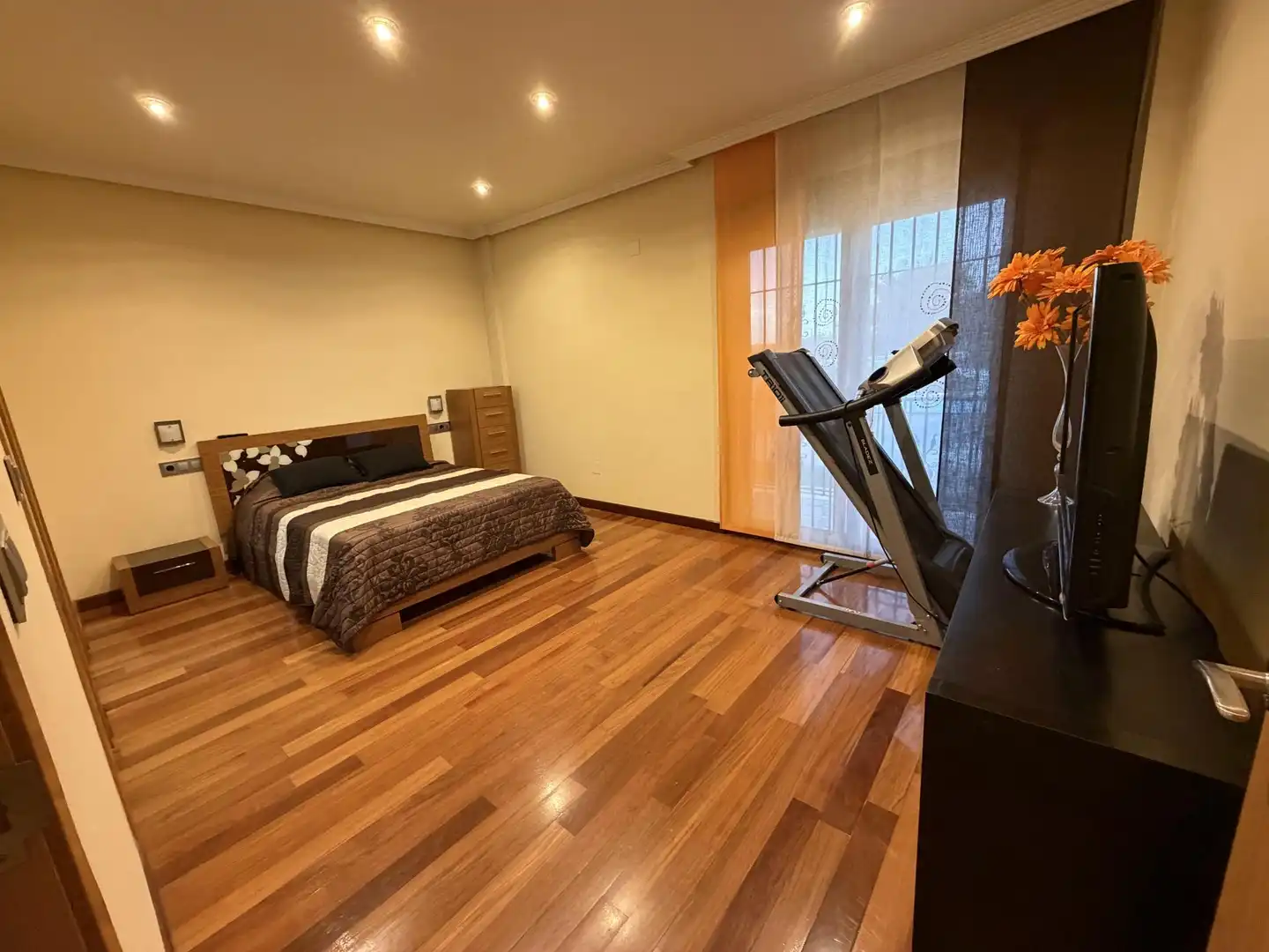 Villa à vendre à Pedanías Este, imagen 9