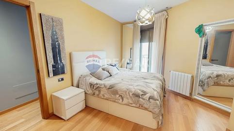 Foto 4 de Piso en venta en Rúa Cesáreo González, As Travesas - Balaídos, Vigo