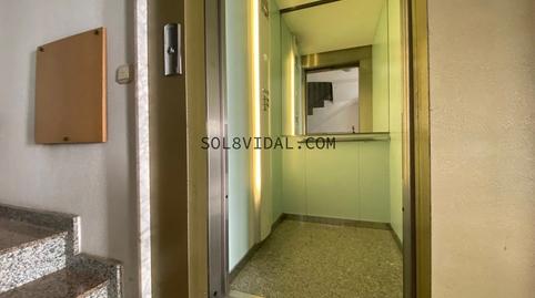 Foto 5 de Planta baixa de lloguer a Plaza Trinidad, Orihuela ciudad, Alicante