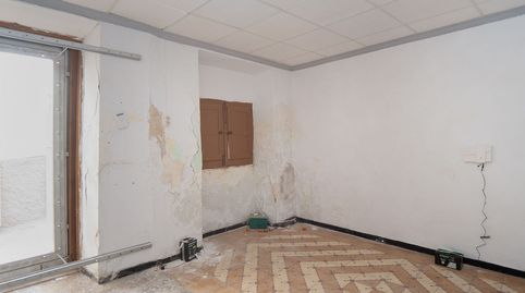 Foto 3 von Haus oder Chalet zum Verkauf in C/ Tudela, Mula, Murcia