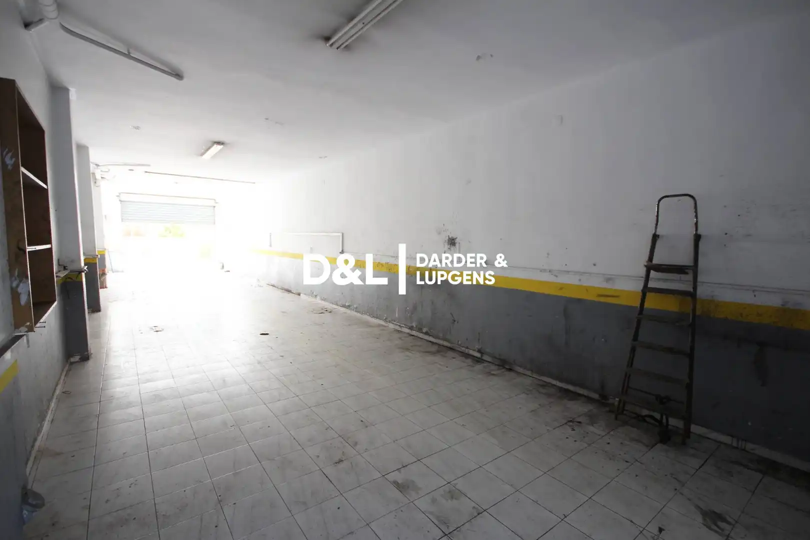 Commercial properties for rent in Sant Pere de Ribes