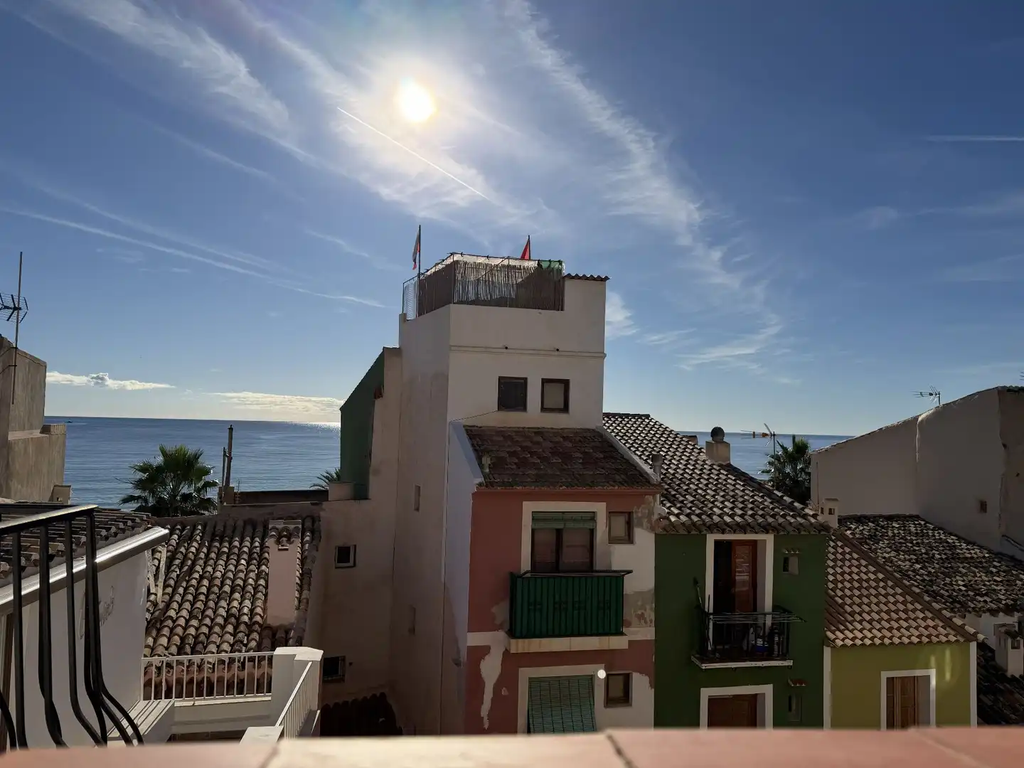 Triplex à vendre à SAN JOSE, imagen 20