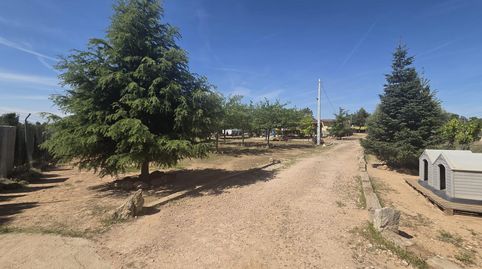 Foto 5 de Casa o xalet en venda a Paraje Majuelos, Tarancón, Cuenca