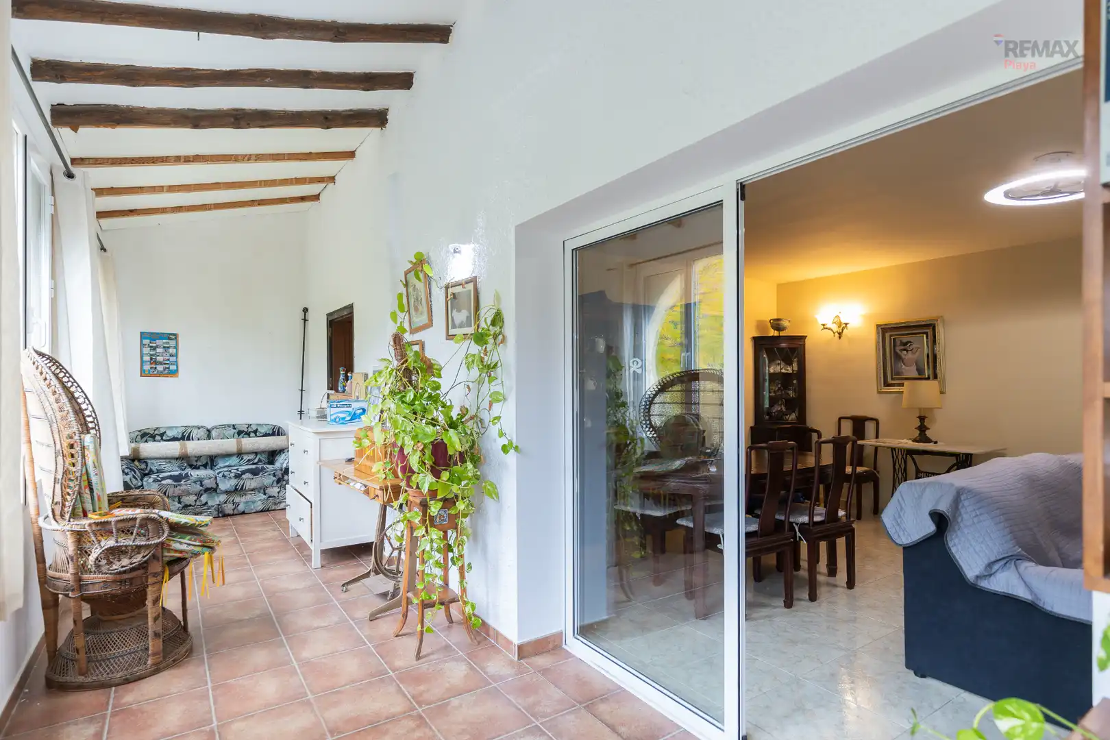 Detached house with pool for sale in Calle Águilas, imagen 13