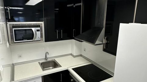 Photo 2 of Flat for sale in De Valldaura, La Guineueta, Barcelona Capital