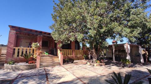 Photo 4 of House or chalet for sale in Godelleta, Valencia