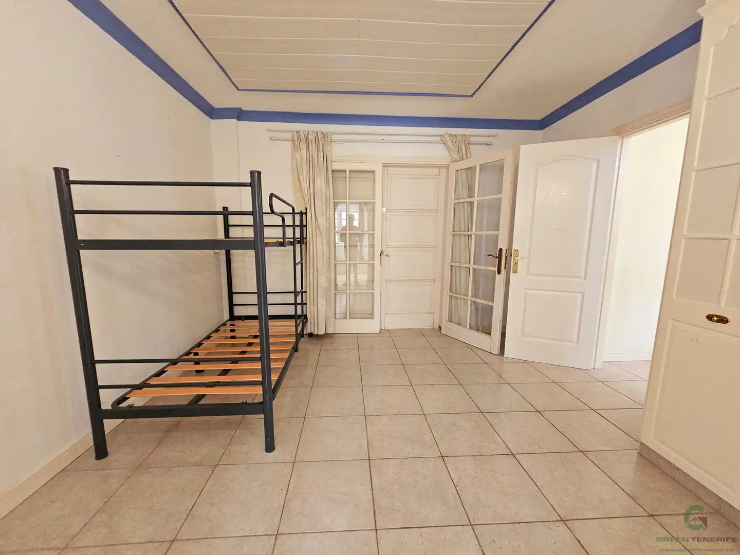 House with terrace for sale in Urbanizacion Las Rosas, imagen 26