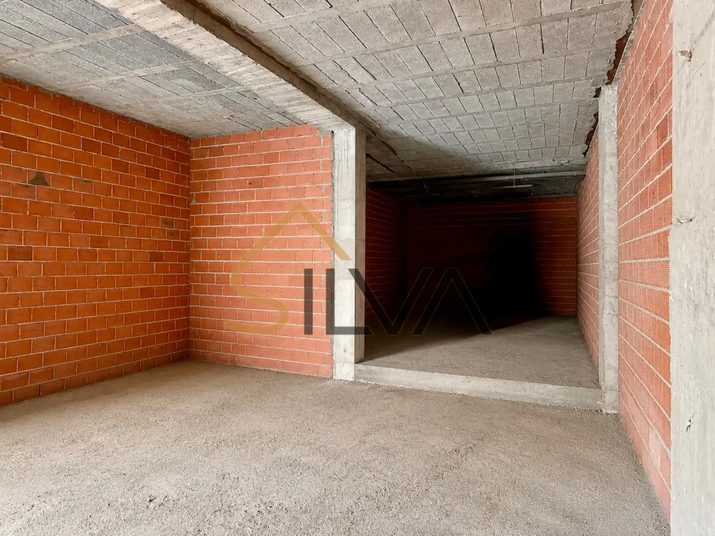 Local en venta en Lugo