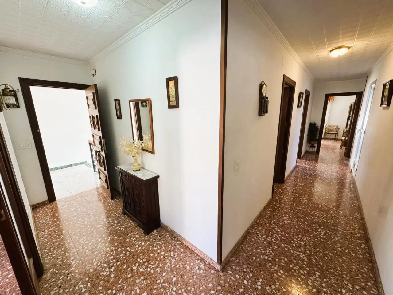 Haus mit Garten zum Verkauf in Carrer Cervantes 71, imagen 15