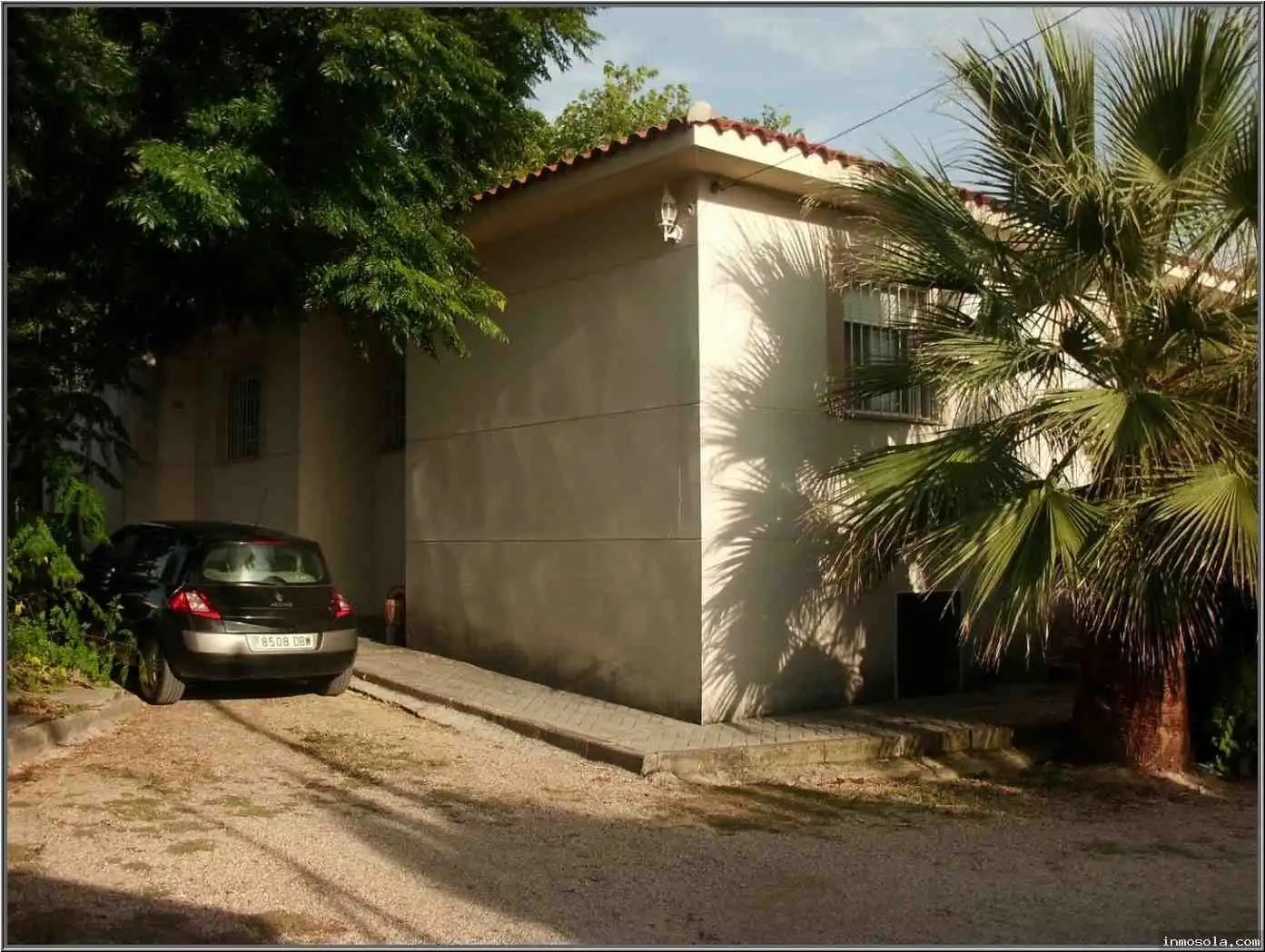 Xalet amb piscina en venda a Torreperogil, imagen 7