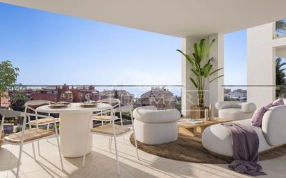 Apartment for sale in El Peñoncillo