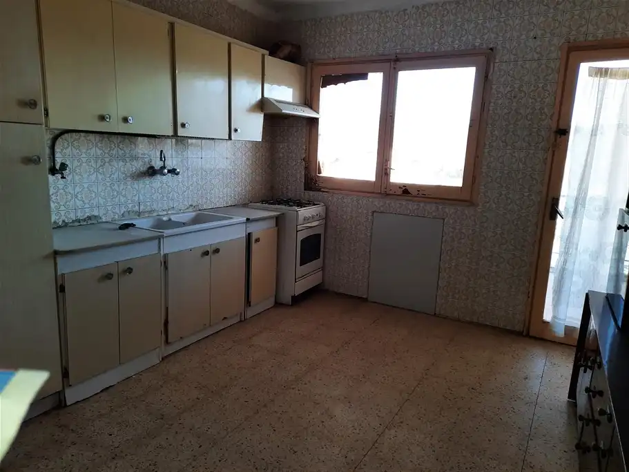 Piso en venta en Sarral, Tarragona