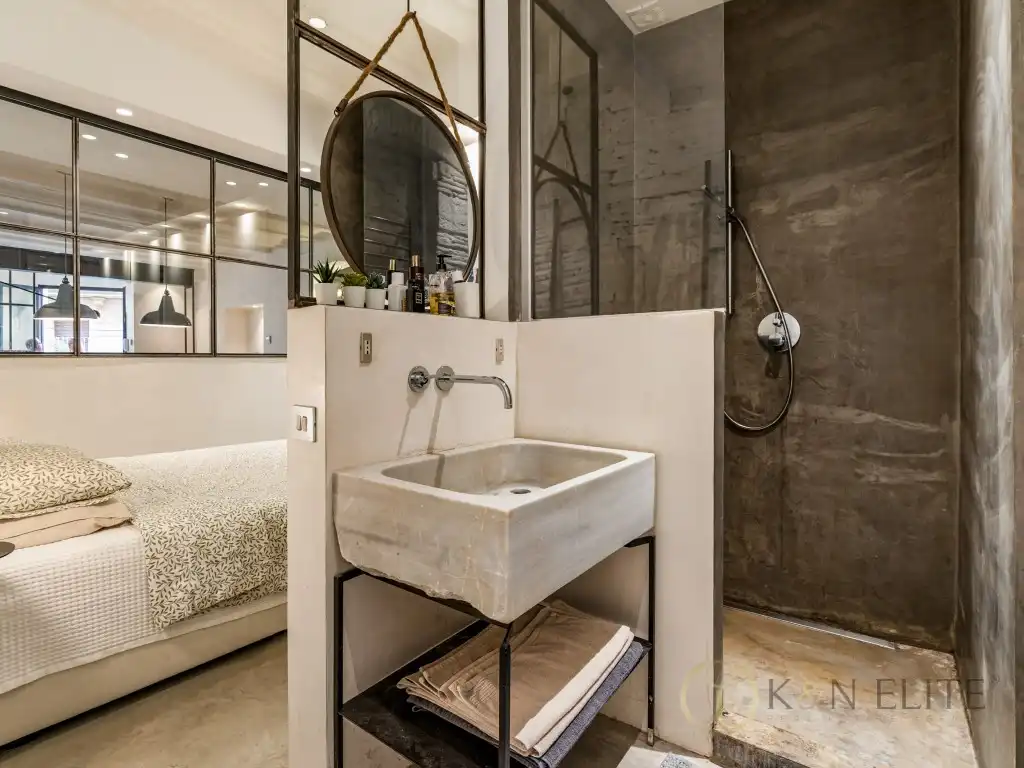 Wohnung mit Terrasse zum Verkauf in Ciutat Vella, imagen 15