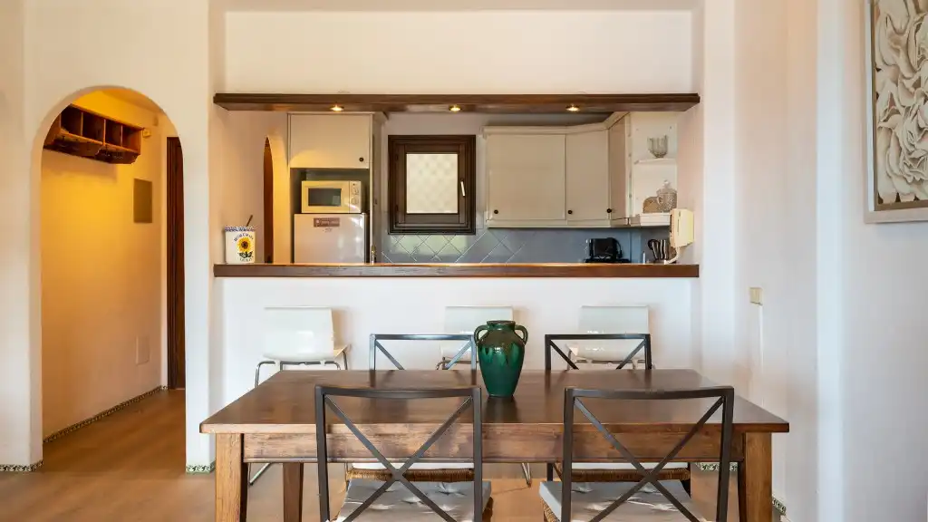 Mini appartamento in vendita a Sóller, imagen 7