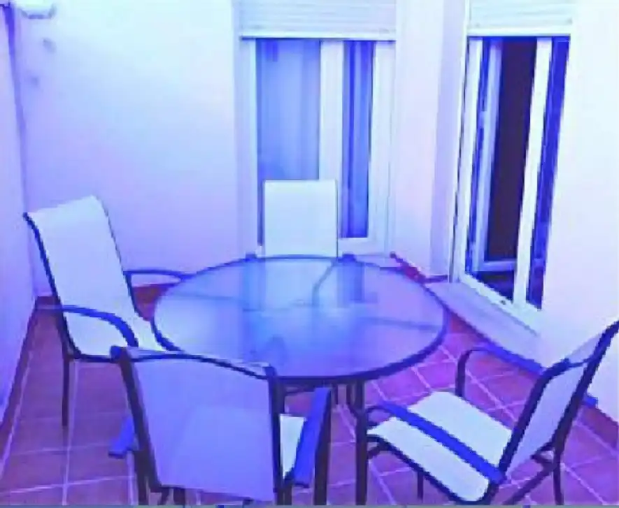 Appartamento con ascensore in vendita a Almendralejo, imagen 14