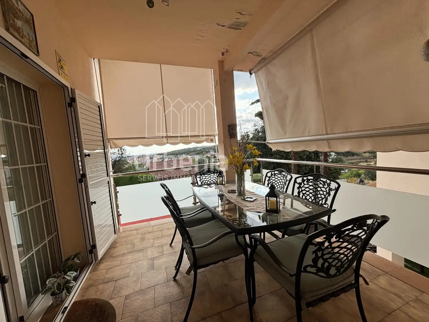 House with pool for sale in Urbanitzacions, imagen 49