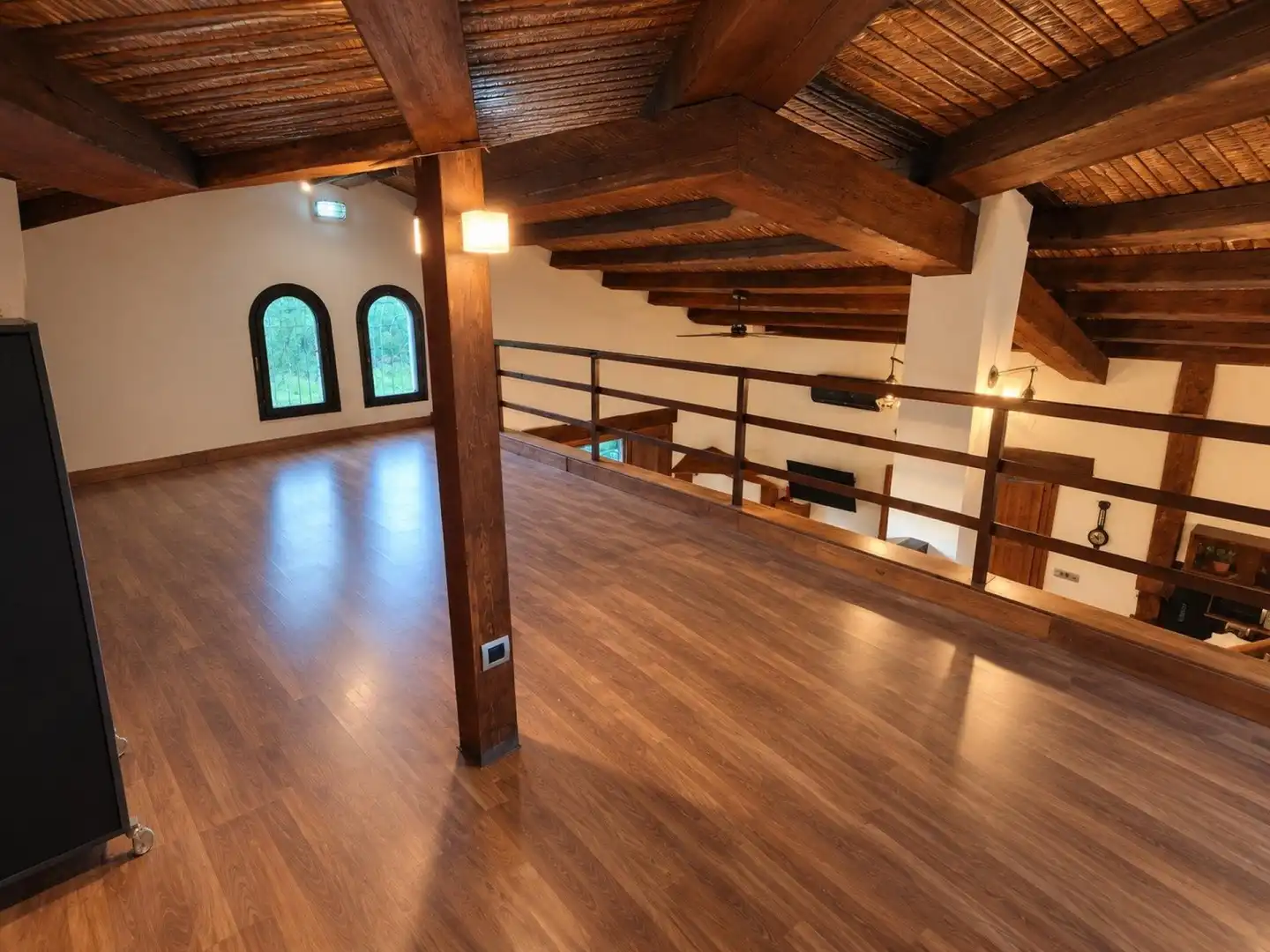 Casa in vendita a Sils, imagen 25