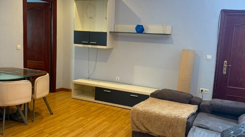 Photo 2 of Flat for sale in Calle Severo Ochoa, 31, Pumarín, Gijón